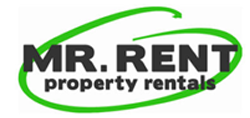 The Property Shop Logo
