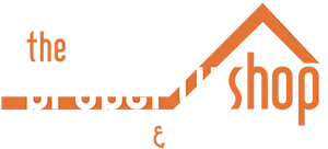 The Property Shop Logo